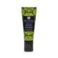 Spa Ceylon - Island Treats - Unawatuna. 