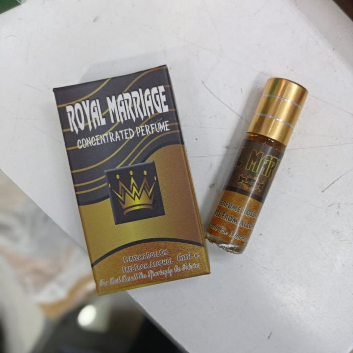 Royal%20Marriage%20attar%206ml%20-%20Image%205