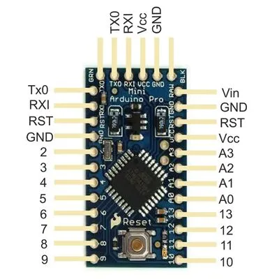 Arduino%20Pro%20Mini%20328%20-%20Image%202