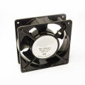 Cooling Fan AC20-240 for UPS, Cooling Industry, Welding Machines, Ventilation Industry. 