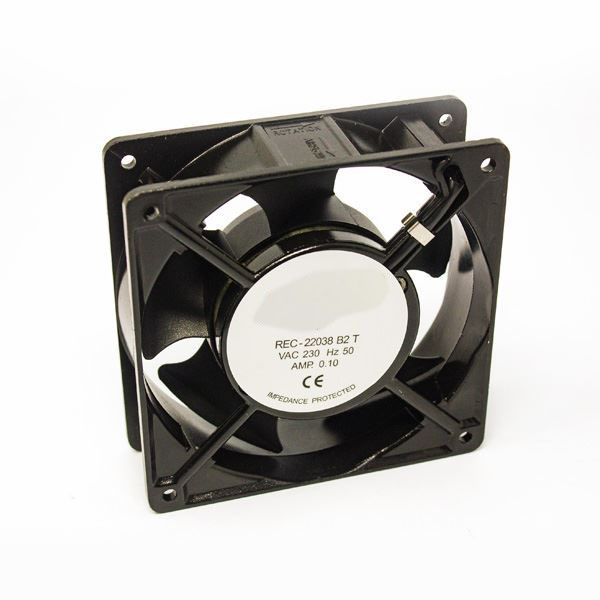 Cooling%20Fan%20AC20-240%20for%20UPS,%20Cooling%20Industry,%20Welding%20Machines,%20Ventilation%20Industry%20-%20Image%202