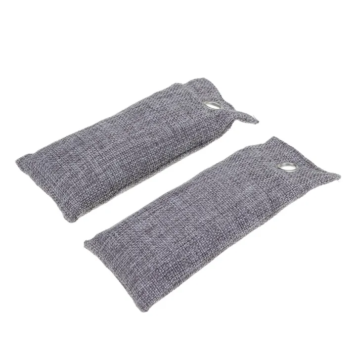 5Pcs%20Activated%20Bamboo%20Charcoal%20Carbon%20Air%20Purifying%20Bag%20Deodorizer%20Refresher%20with%20Hook%20-%20Image%206
