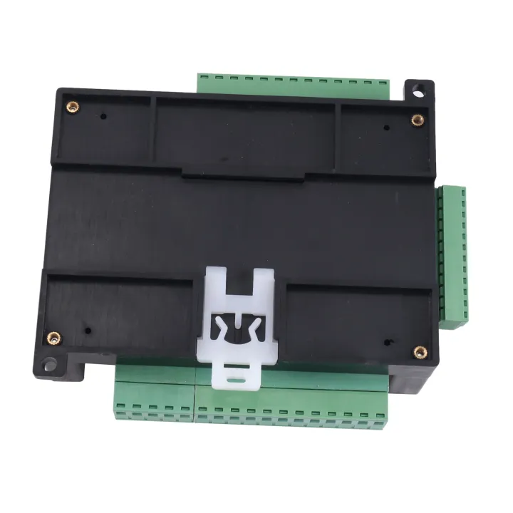 1%20PCS%20FX3U-24MR%20PLC%20Industrial%20Control%20Board%206AD%202DA%20with%20485%20Communication%20and%20RTC%20(A)%20-%20Image%208