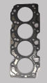 Toyota 2C Engine Head Cylinder Gasket 11115-64170-B0 TownAce LiteAce. 