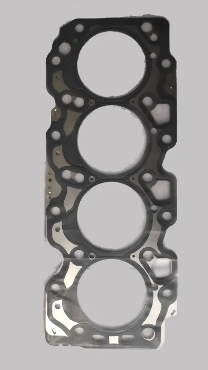 Toyota%202C%20Engine%20Head%20Cylinder%20Gasket%2011115-64170-B0%20TownAce%20LiteAce%20-%20Image%203