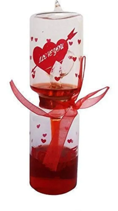 Valentine%20Gifts%20Love%20Meter,%20Hand%20Boiler%20Love%20Tester%20for%20Girlfriend%20Boyfriend,%20Husband%20Wife%20-%20Home%20Decor%20and%20Occasional%20Gift%20for%20Loved%20Once%20on%20Birthday,%20Anniversary%20-%20Image%203