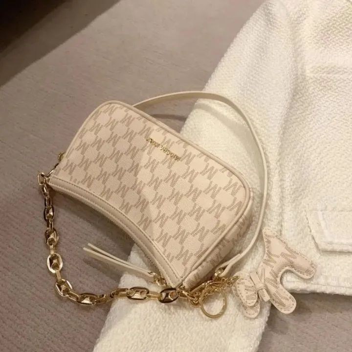 miocra%20koly%20White%20Coast%20Underarm%20Small%20Bag%20for%20Women%20Summer%202024%20New%20All-Match%20Shoulder%20Messenger%20Bag%20-%20Image%203