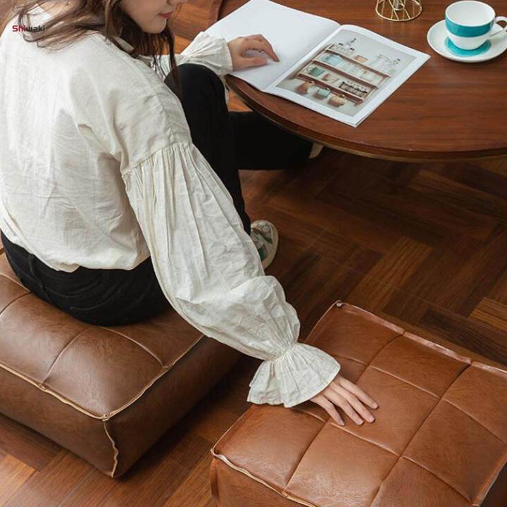 Morocco%20Ottoman%20Seat%20Cover%20Square%20Unstuffed%20Pouf%20Cover%2040cmx40cm%20without%20Inserts%20Comfortable%20Durable%20Decoration%20Footstool%20Cover%20-%20Image%208