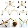 FG Billiards Accessories Metal Snookers Racks Crossbeams Bridge Heads Billiards Racks Club Racks Pool Cue Bridge Head. 