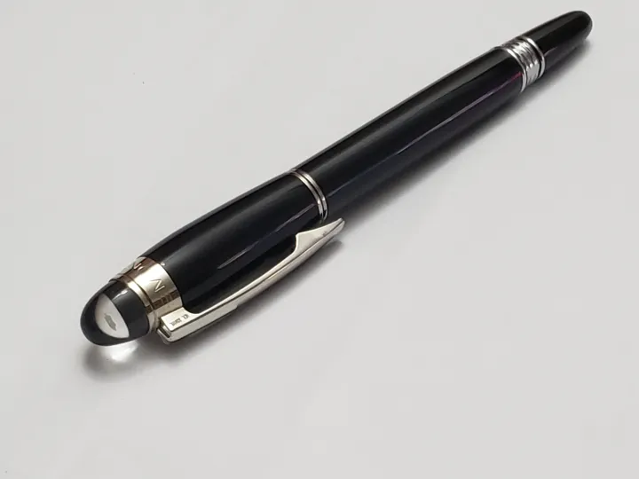 Mont%20Blanc%20Starwalker%20Roller%20Ball%20Pen%20-%20Image%206