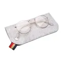 Phone Bag Soft Accessories Portable Sunglasses Felt Cloth Glasses Box Glasses Bags Sunglasses Bag Glasses Storage. 