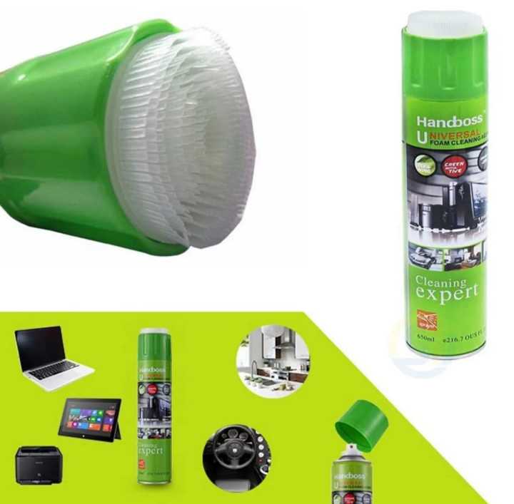 Foam%20Cleaner%20with%20Brush%20-%20Car%20Dashboard%20Cleaner%20And%20Indoor%20Use%20-%20Leather%20Fabric%20Cleaner%20-%20Car%20Interior%20Dashboard%20Home%20office%20Sofa%20-%20Computer%20Laptop%20TV%20Water-free%20Cleaning%20Agent%20-650ml%20-%20Image%204