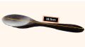 Kithul wood spoon. 