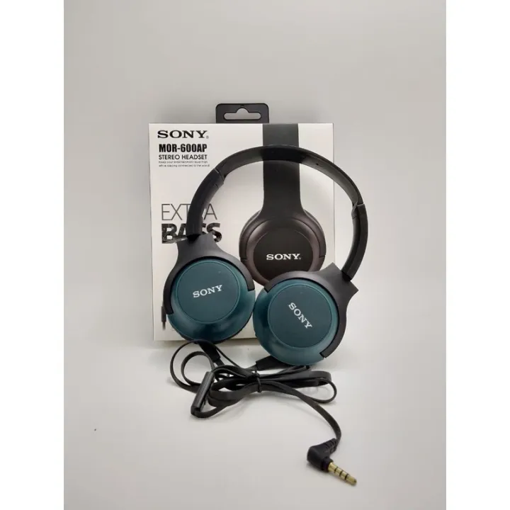 Headphone%20Headset%20MOR-600ap%20Extra%20Bass%20With%20Mic%20Stereo%20Gaming%20Headphones%20Suport%20Bass%20Headphone%20-%20Image%206