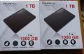 COLORFUL 1TB SSD Solid State Drive HARD DISK hard drive super speed. 