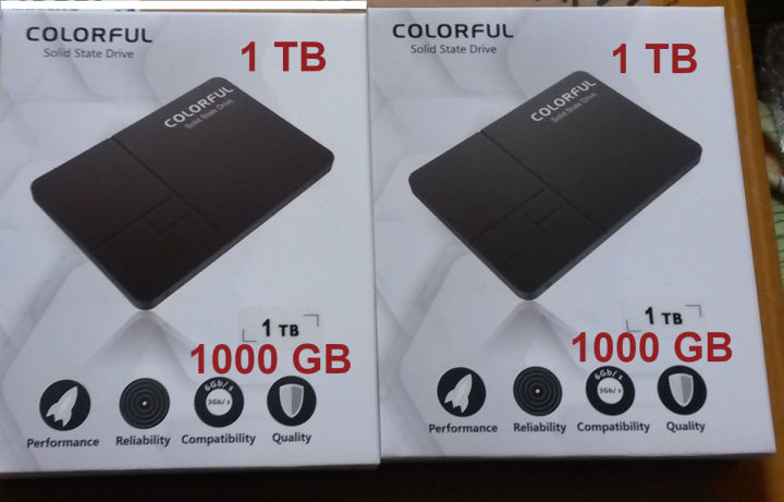 COLORFUL%201TB%20SSD%20Solid%20State%20Drive%20HARD%20DISK%20hard%20drive%20super%20speed%20-%20Image%202