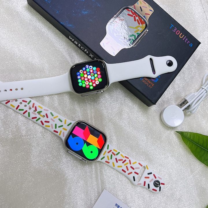 T30%20Ultra%20Watch%20Series%209%20Smart%20Watch%20For%20Men%20Women%20Sport%20Bluetooth%20Call%20Smartwatch%20Wireless%20Charging%20Heart%20Rate%20Sleep%20Monitoring%20Watches%20-%20Image%202