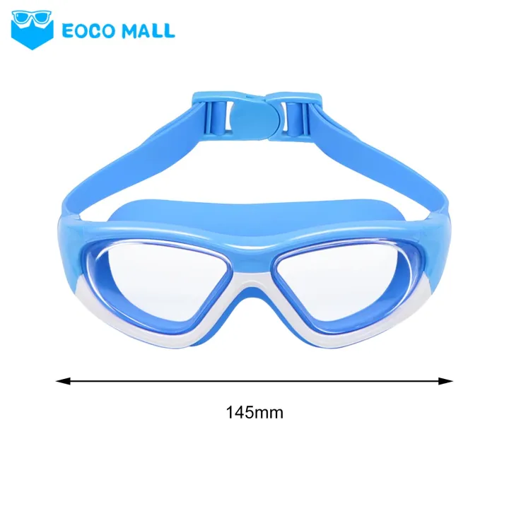 Kids%20Swimming%20Goggles%20Comfortable%20Clear%20View%20Pool%20Goggles%20-%20Image%202
