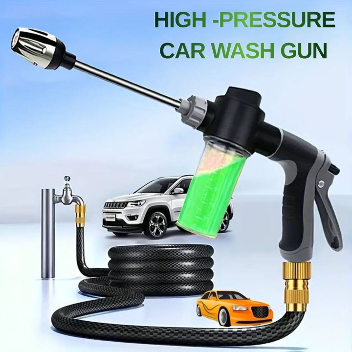 High-Pressure%20Car%20Wash%20Water%20Gun%20with%20Electroplating%20Nozzle%20-%20Image%202