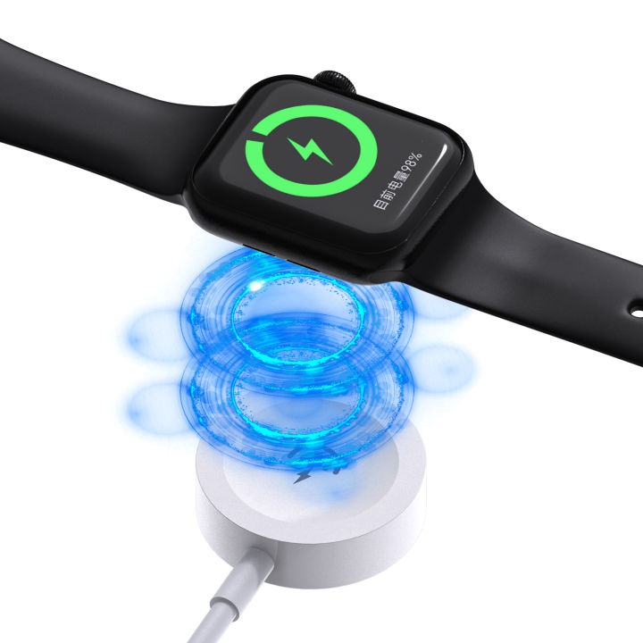 DUDAO%20A12Max%202%20in%201%20iWatch%20Wireless%20Charging%20Cable%20&%20iPhone%20Data%20Cable%20Type%20C%20-%20Image%204