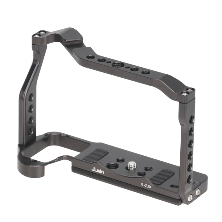 Camera Rabbit Cage for Z30 Camera Rabbit Cage