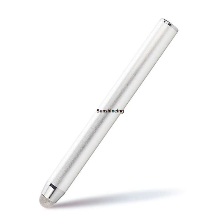 Multimedia%20teaching%201%20Seewo%20universal%20electronic%20whiteboard,%20body%20machine,%20smart%20blackboard%20touch%20capacitive%20pen%20-%20Image%204