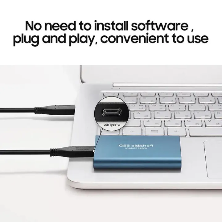 Portable%20SSD%201TB/2TB%20External%20Solid%20State%20Drive%20USB%203.0/Type-C%20Hard%20Disk%20High-Speed%20Storage%20Device%20For%20Laptops/Desktop/Mac/Phone%20-%20Image%203