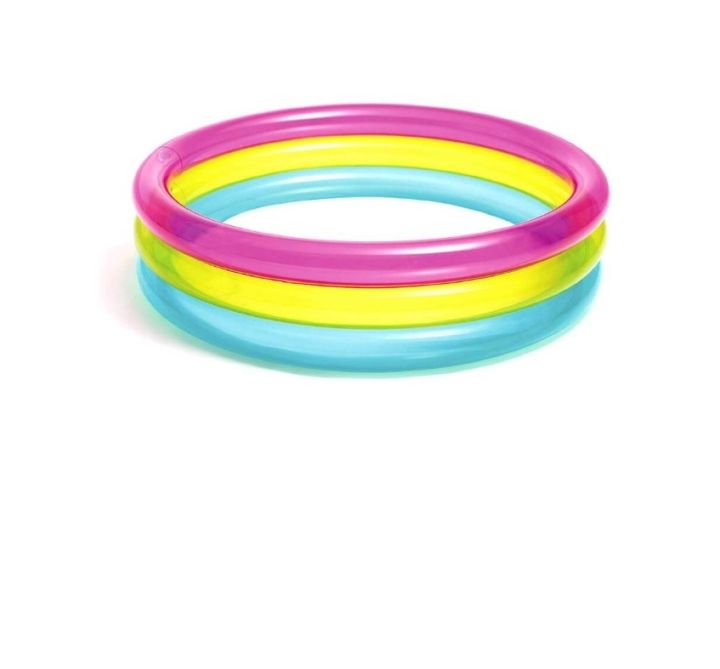 Intex%20swimming%20pool%20baby%20rainbow%20-%20Image%202