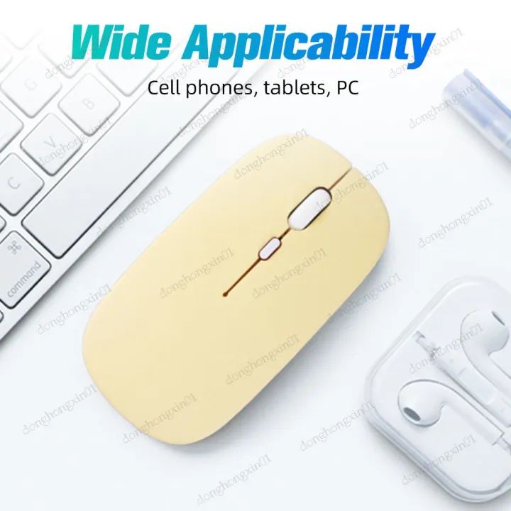 %E3%80%90Miga%20Plaza%E3%80%91Wireless%20Bluetooth%20mouse%20For%20Samsung%20Galaxy%20Tab%20S8+%20S7%20Plus%20S7%20FE%20S6%20Lite%20S5E%20S4%20S3%20S2%2010.5%20A8%20A7%20A6%20A5%20A2%20A%2010.4%2010.1%20Tablet%20Computer%20Bluetooth%20Mouse%20Silent%20PC%20Mouse%20Rechargeable%20-%20Image%203