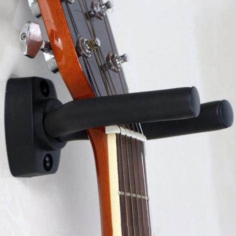 Guitar%20Wall%20Mount%20Hangger%20-%20Image%203