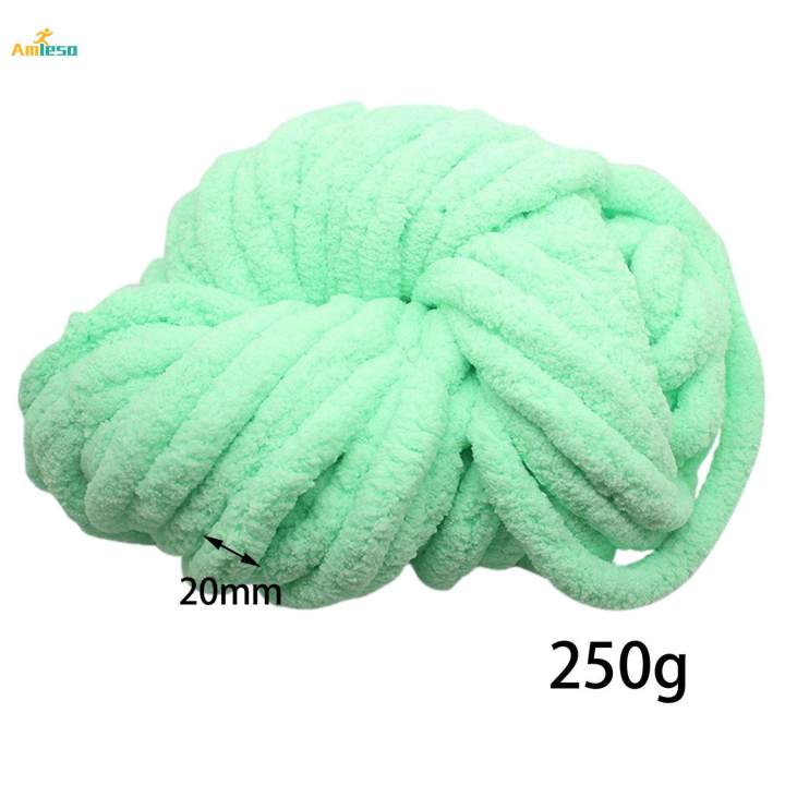 Chunky%20Chenille%20Yarn%20Jumbo%20Washable%20Giant%20Acrylic%20for%20Bed%20DIY%20Crafts%20Sofa%20-%20Image%208