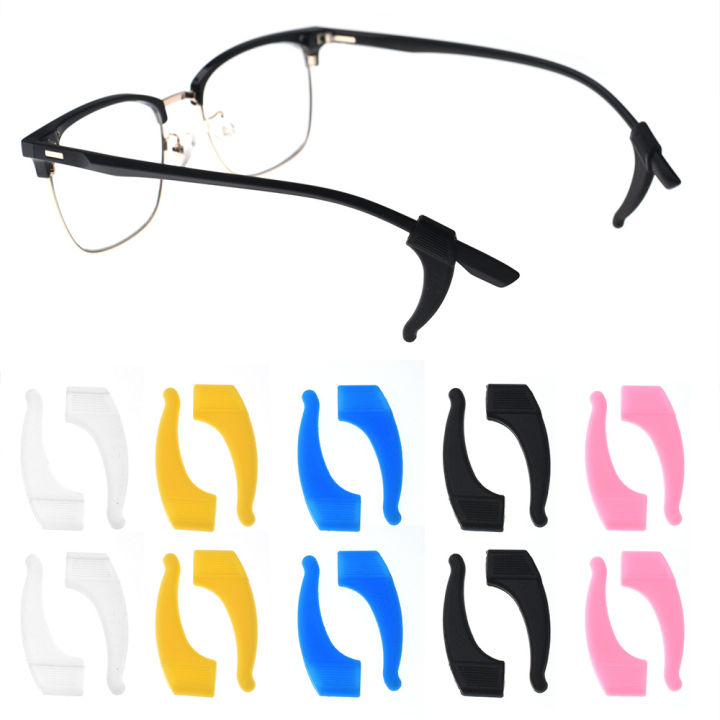 Anti%20Slip%20Ear%20Hook%20Eyeglass%20Eyewear%20Accessories%20Eye%20Glasses%20Silicone%20Grip%20Temple%20Tip%20Holder%20Spectacle%20Eyeglasses%20Grip%20-%20Image%202