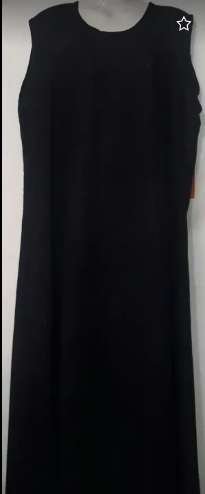 Ladies%20Long%20Overcoat%20with%20Long%20Frock%20Elegant%20Outerwear%20for%20Women%20-%20Image%204