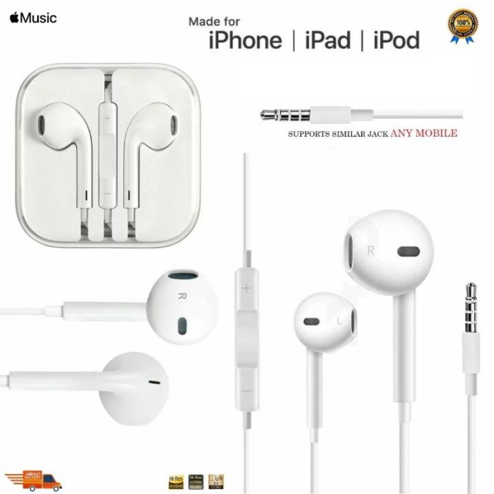 High%20Quality%20Handsfree%20for%20iPhone%20Earphone%20Headset%20Earbuds%20For%20Samsung%20Huawei%20Nokia%20Oppo%20Xiomi%20Redmi%20LG%20Blackberry%20HTC%20Handfree%20-%20Image%207