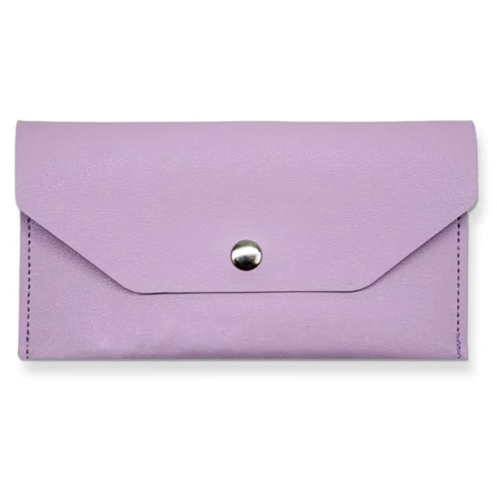 Eco-friendly%20Cash%20Envelope%20Secure%20Reusable%20Portable%20Money%20Pouch%20Stylish%20PU%20Leather%20Budget%20Wallet%20for%20Personal%20Finance%20Budget%20-%20Image%209
