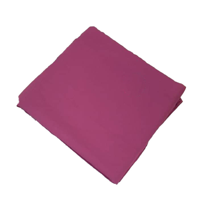 New%20Style%20Saree%20Fabric%20Bubble%20Georgette%20-%20Image%202