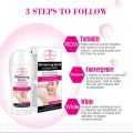 Aichun Beauty Whitening Cream Armpit Deodorant Stick Underarm Private Parts Brighten Dark Skin. 