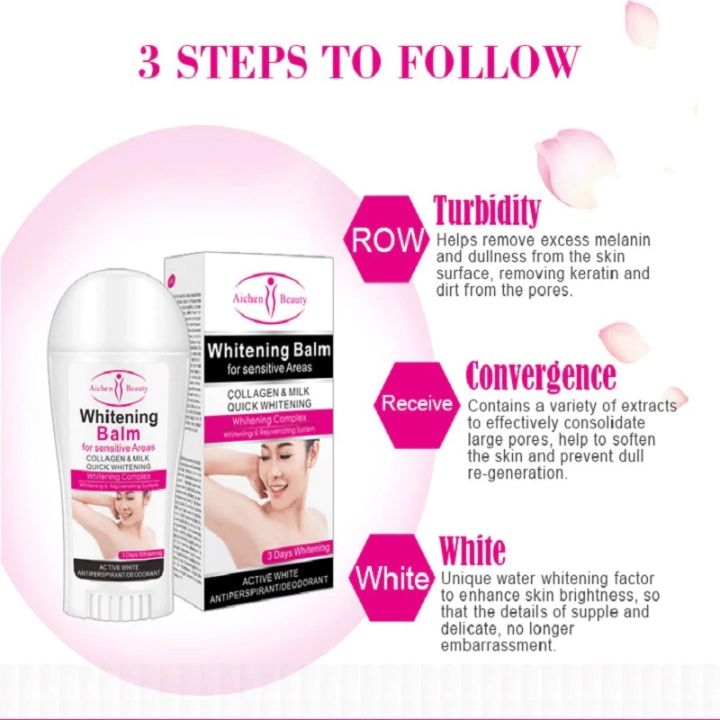 Aichun%20Beauty%20Whitening%20Cream%20Armpit%20Deodorant%20Stick%20Underarm%20Private%20Parts%20Brighten%20Dark%20Skin%20-%20Image%204