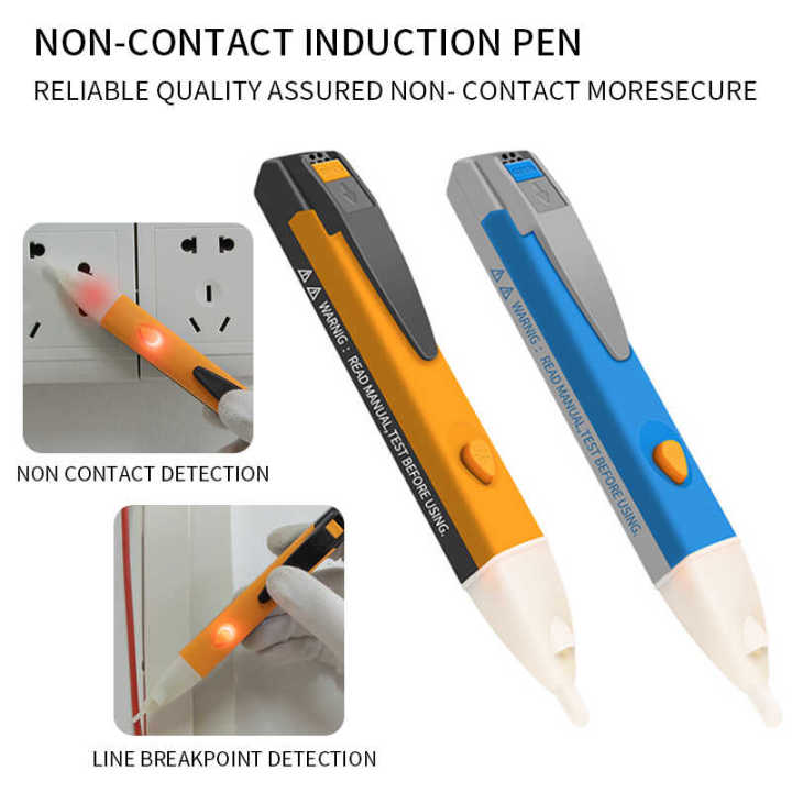 Electricity%20Test%20Pen%20Digital%2090-1000V%20AC%20Voltage%20Detectors%20Non-Contact%20Tester%20Pen%20Tester%20Meter%20Volt%20Current%20Electric%20Test%20Pencil%20-%20Image%206