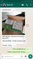 (Set BOX) Ubat Tinggi Tiens Peninggi Badan LelakI Perempuan Original. 