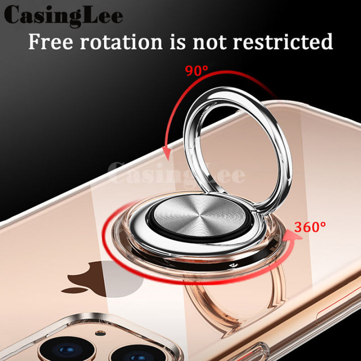 For%20Nokia%20C12%20Case%20Soft%20Clear%20Transparent%20Protector%20Shockproof%20Car%20Magnetic%20Holder%20Ring%20Back%20Cover%20Casing%20hp%20Nokia%20C12%20Phone%20case%20-%20Image%207