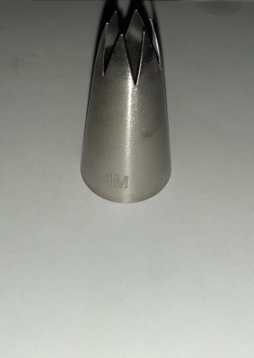 1M%20Rose%20Flower%20Cream%20Piping%20Nozzles%20Large%20Size%20Stainless%20Steel%20Cupcake%20Nozzles%20Baking%20Decoration%20Pastry%20Tools.%201M%20Piping%20Nozzle%20Cake%20Decorating%20Icing%20Tips%20Pastry%20Cupcake%20Nozzles%20Decoration%20Rose%20Flower%20Dessert%20Decorator%20Stainless%20Steel.1PCS%20Stainless%20Steel%20-%20Image%204