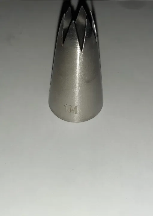 1M%20Rose%20Flower%20Cream%20Piping%20Nozzles%20Large%20Size%20Stainless%20Steel%20Cupcake%20Nozzles%20Baking%20Decoration%20Pastry%20Tools.%201M%20Piping%20Nozzle%20Cake%20Decorating%20Icing%20Tips%20Pastry%20Cupcake%20Nozzles%20Decoration%20Rose%20Flower%20Dessert%20Decorator%20Stainless%20Steel.1PCS%20Stainless%20Steel%20-%20Image%204
