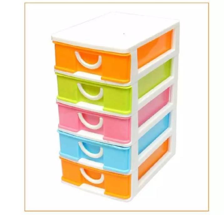 Mini%20Small%20Drawer%205%20Layers%20In%201%20Set%20(Large)%20Plastic%20Storage%20Boxes%20for%20Medicine,%20Stationery%20Items,%20Cosmetics,%20Money,%20Jewelry%20&%20Other%20Small%20Items%20for%20Storing%20Purpose.%20-%20Image%203