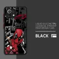 [Yqjfz] Xiaomi 12t 12 Pro 11t hinweis 10 9t 10t Ultra 11 Lite 12X 13 abdekunus funda ☆. 