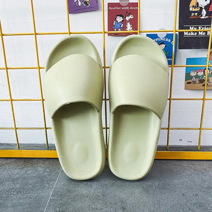 %E3%80%90BestGO%E3%80%91Slippers%20For%20Men%20Hot%20Sale%20Slides%20Men%20Fashion%20Korean%20Beach%20Shoes%20Platform%20Thick%20Bottom%20Sandals%20Slippers%20Men%20Shoes%20Casual%20-%20Image%209