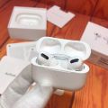 AIRPODS PRO ANC BLUETOOTH 5.0 IN EAR WIRELESS EARPHONES. 