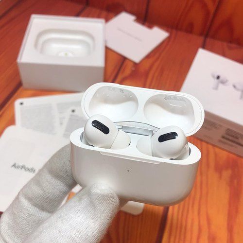 AIRPODS%20PRO%20ANC%20BLUETOOTH%205.0%20IN%20EAR%20WIRELESS%20EARPHONES%20-%20Image%204