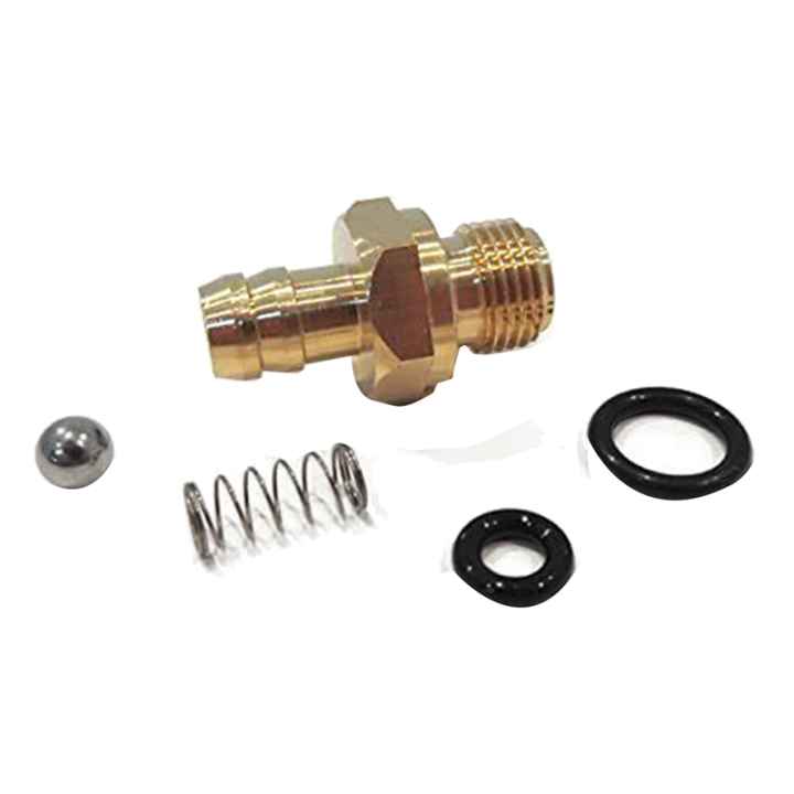 Soap%20Injector%20Pressure%20Washer%20Parts%20Soap%20Injector%20for%20Pressure%20Washer,%201/8%20Inch%2027%20Male%20BSP%20Thread%20-%20Image%205