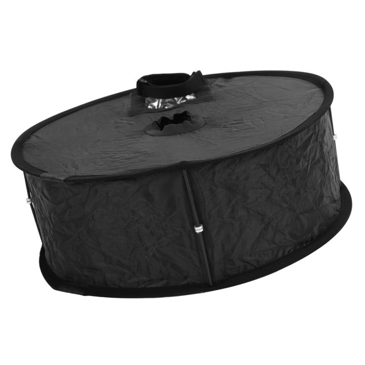 Light%20Weight%20Ring%20Flash%20Softbox%2017in%20Flash%20Diffuser%20Foldable%20Portable%20with%20Carrying%20Bag%20Photo%20Equipment%20for%20Studio%20Video%20-%20Image%206